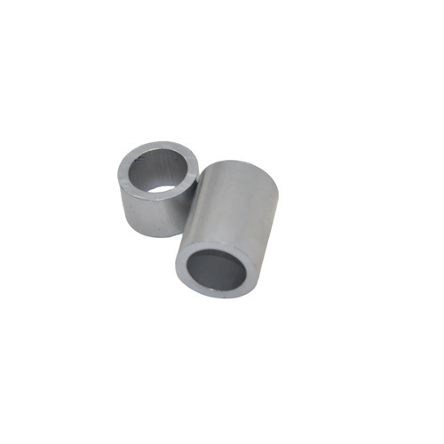 15mm axle pit - bike, front
