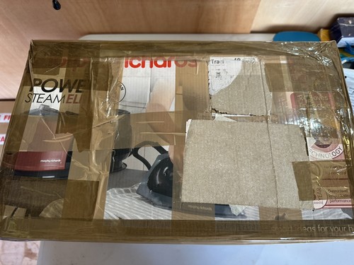 Morphy richards 332013 power - morphy,