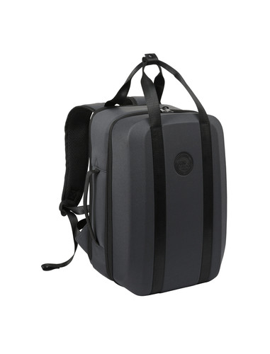 Cabin max paxos 20l - paxos,