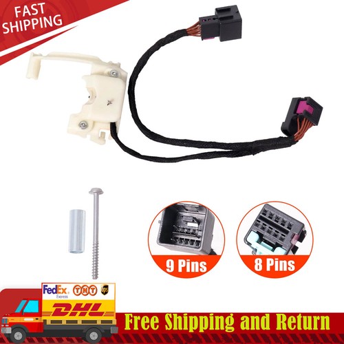 Automatic gearbox selector - automatic,