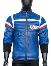 Men's Dead Pegasus My Chemical