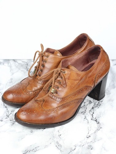 Russell bromley tan brown - russell,