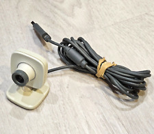 GENUINE OFFICIAL Microsoft