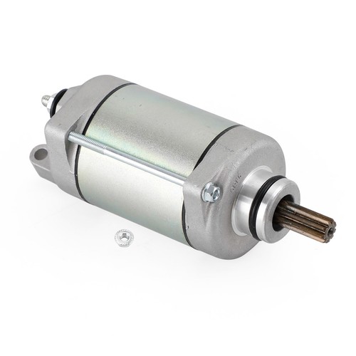 Starter motor for kawasaki - starter,