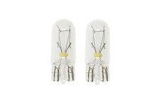 Fits PHILIPS PHI 13961/2B