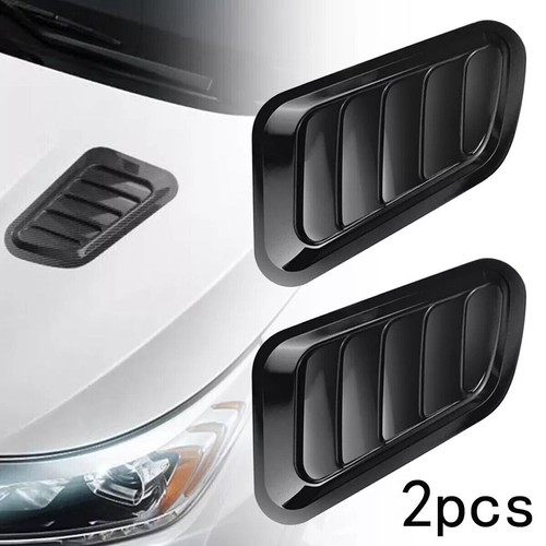 Universal gloss black car - gloss,