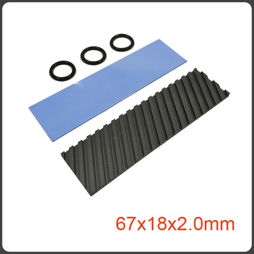 Copper graphene coated - graphene,