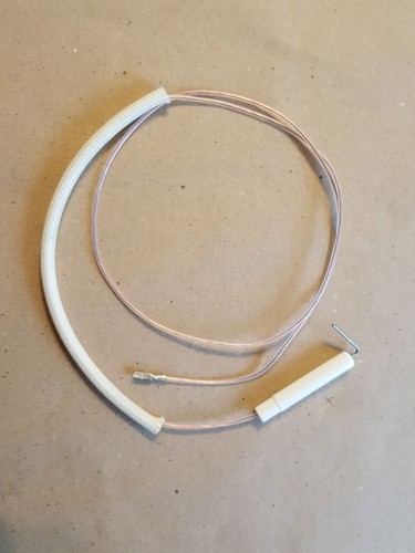 Truma spark electrode - truma,