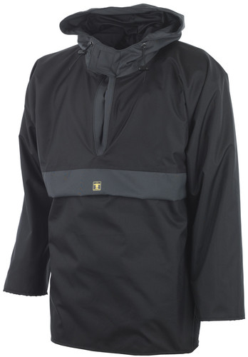 Guy cotten aquastar - aquastar, top
