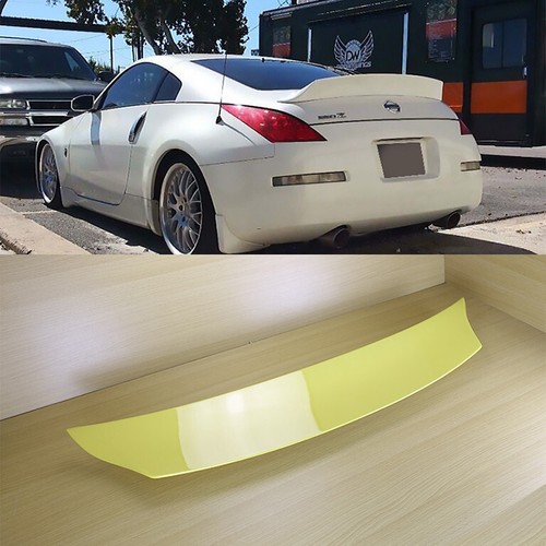 For nissan 350z painted e33 - nissan, #e33