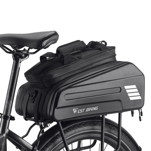 West biking bike battery - west, e-bike