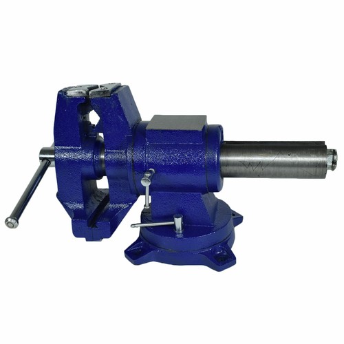 Vice swivel base - vice,