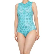 Cabana Life womens One Piece