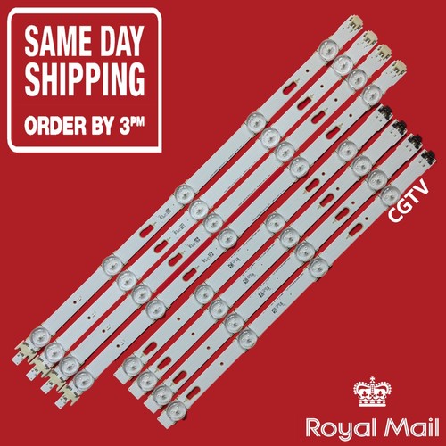 New full original samsung led - new,