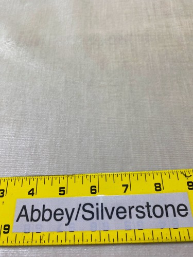 Yds romo zinc textiles - 5,