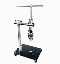 Tapping Machine Desktop Hand