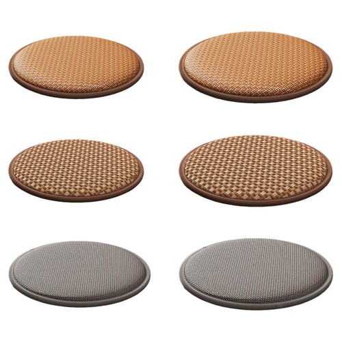 Meditation mat comfortable - mat,