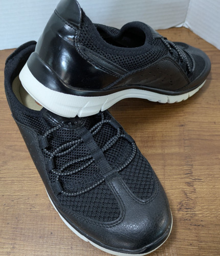Women earth spirit size 7 - women's,