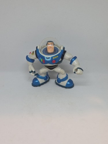 Imaginext disney toy story - ,