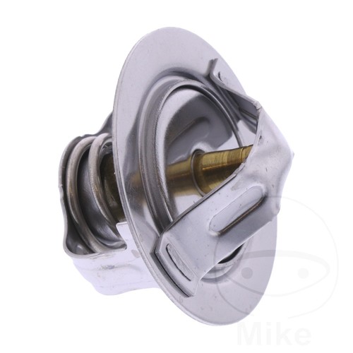 Thermostat valve fits - valve, kawasaki