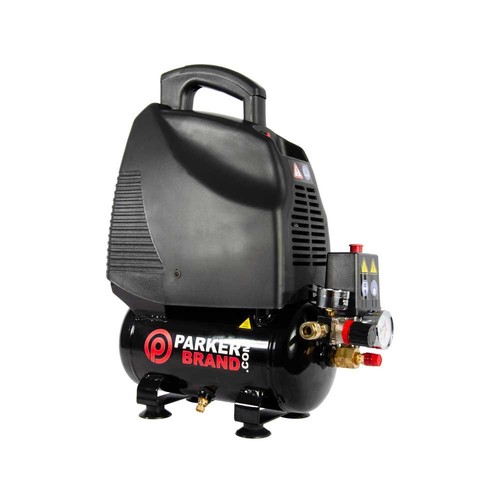 Litre air compressor 7 - litre,