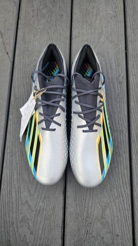 Adidas speedportal fg uk - adidas,