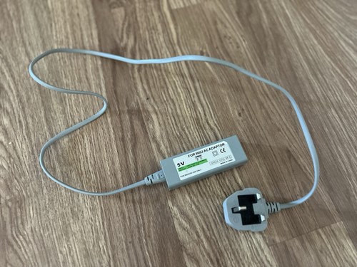 Power supply adapter uk - adapter,