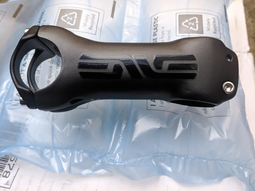 Enve composites carbon - composites,