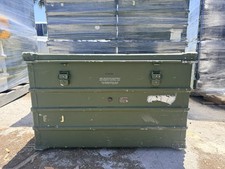 Zarges Like Case Edak Alu Box