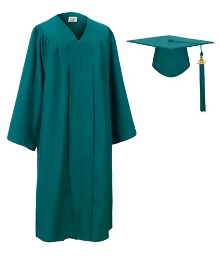 Gradclassical graduation - gradclassical,