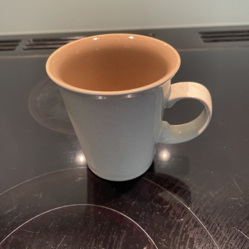Denby energy cream brown - energy,