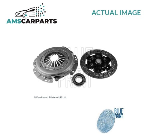Clutch kit adt33026 - clutch, print