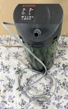 Eheim Aquarium External Filter Type 2013