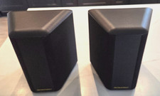 Mordaunt Short MSB 20 Bi Pole