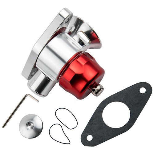 Blow off valve - blow, subaru