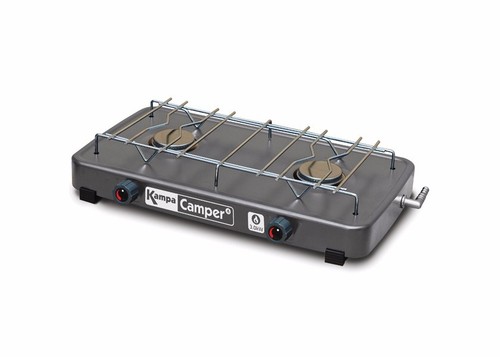 Kampa dometic camper double - dometic,