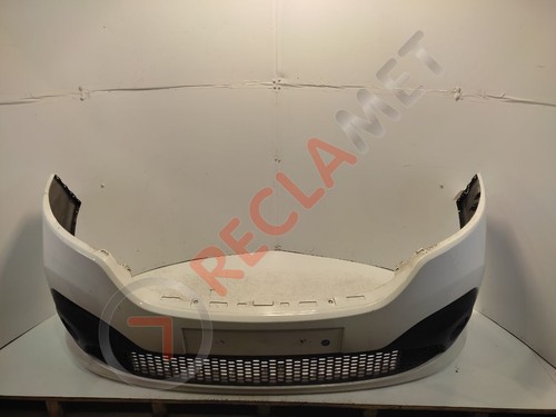 Renault trafic sl27 mk3 x82 - renault,