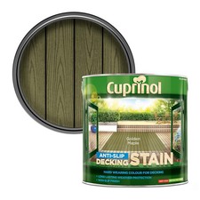 SALE Dulux Cuprinol Anti-Slip