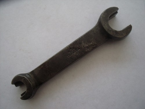 Coventry climax way - 4,