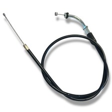 600mm MONKEY BIKE THROTTLE REV