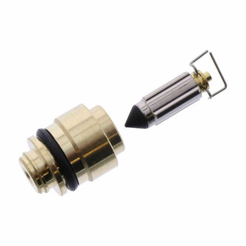Floating spindle with complete - spindle,
