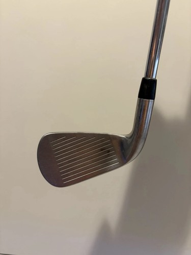 Titleist ap1 iron - titleist, 5-iron