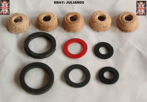 Tilley lamp spares service - lamp,