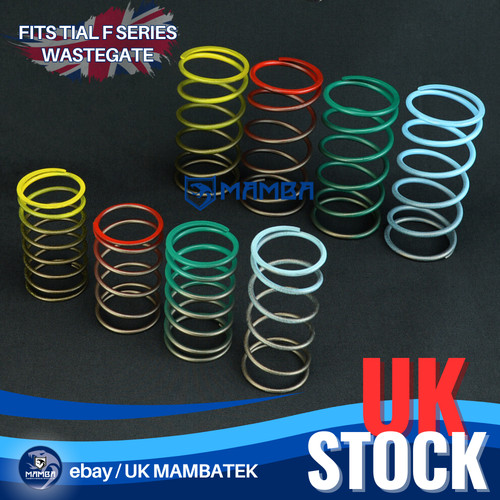 Tial 44mm 46mm - 46mm, v44