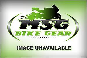 Shoei spirit motorcycle - x-spirit, 2