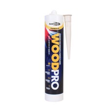Bond it Wood Pro High strength