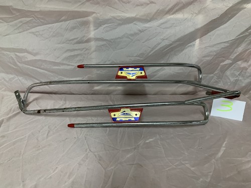 Perimeters vespa lambretta - perimeters, vespa,