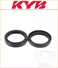 Triumph Daytona 1200 1993-1997 Kayaba Fork Oil Seals
