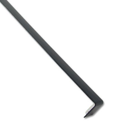 Anthracite grey upvc - upvc, fascia