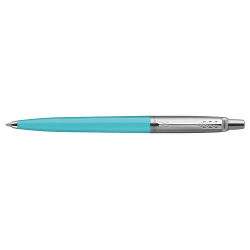 Parker jotter ballpoint - jotter, pen